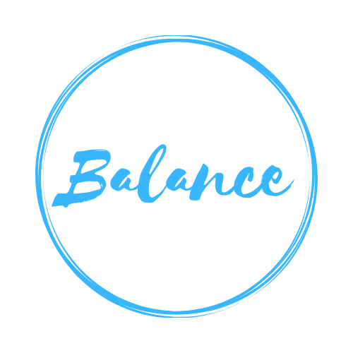 Balance life